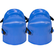 Marshalltown Barwalt Kn-1 Ultralight Knee Pad - BWT20010 - 41073 - Betontools Australia