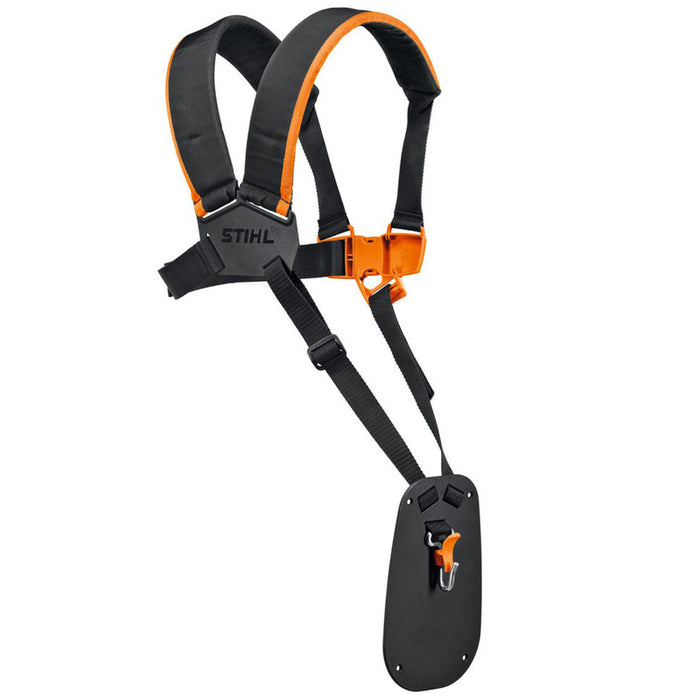 STIHL 4119 710 9001 Harness - Double Shoulder