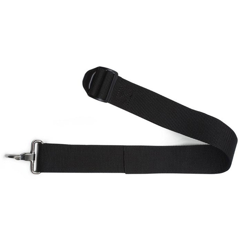 STIHL 4130 710 9000 Shoulder Loop Harness - Shoulder Strap