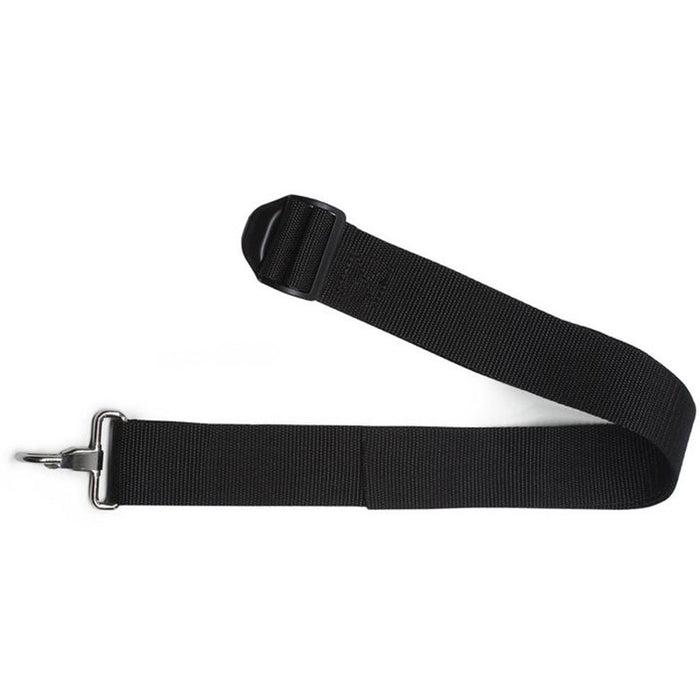 STIHL 4130 710 9000 Shoulder Loop Harness - Shoulder Strap