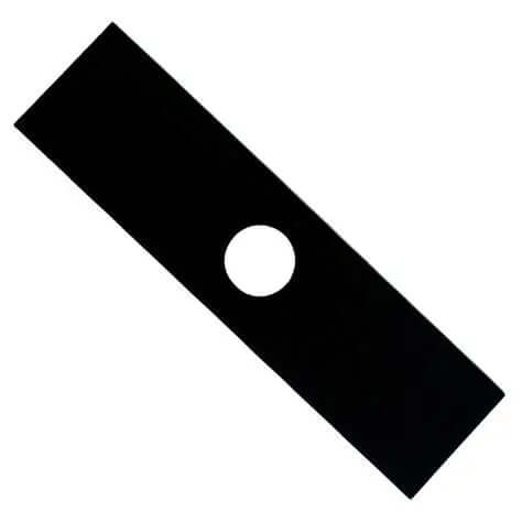 STIHL 4133 713 4101 Replacement Blade - FC Attachment