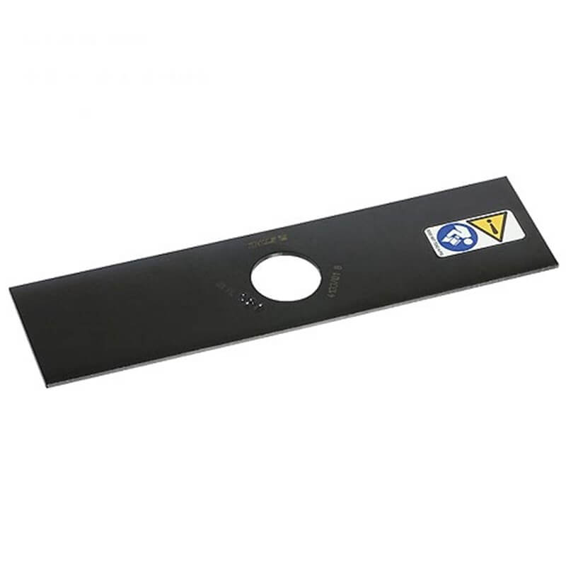 STIHL 4133 713 4101 Replacement Blade - FC Attachment