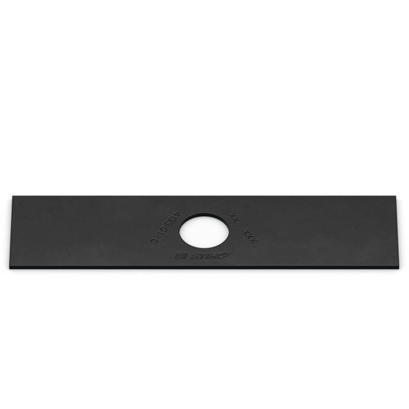 STIHL 4133 713 4102 Replacement Blade - FCB Attachment