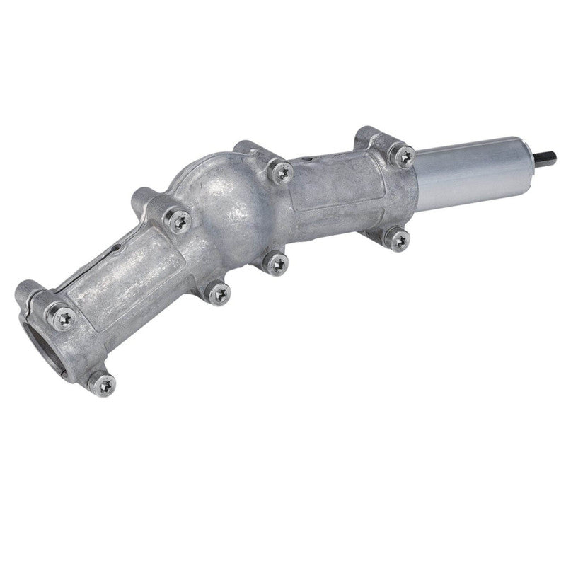 STIHL 4138 640 0201 Gearhead - Angled - 30deg - HT-KM