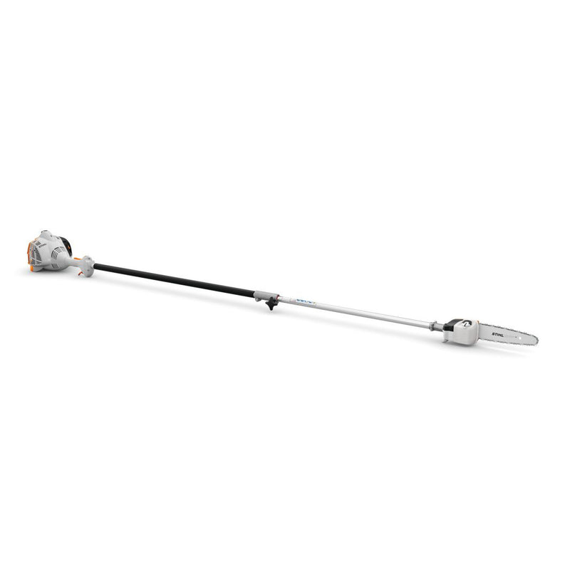 STIHL HT 56 C-E 25cm/10",71PM3 Petrol Pole Pruners 4139 200 0013