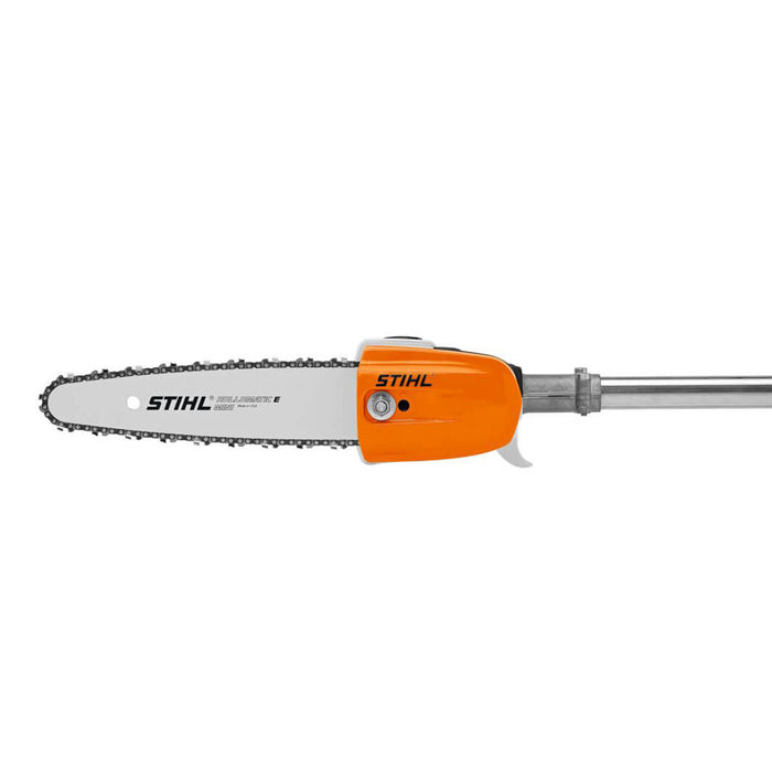 STIHL HT 56 C-E 25cm/10",71PM3 Petrol Pole Pruners 4139 200 0013