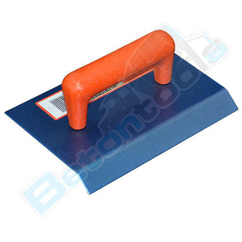 Masterfinish by AG Pulie 45 Degree Bevel Edger 125X25 414
