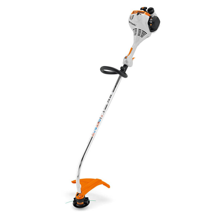 STIHL FS 45 AutoCut C6-2 Grass Trimmers 4140 012 2351