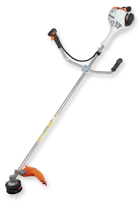 STIHL FS55 C-E Brushcutter 4140 200 0597