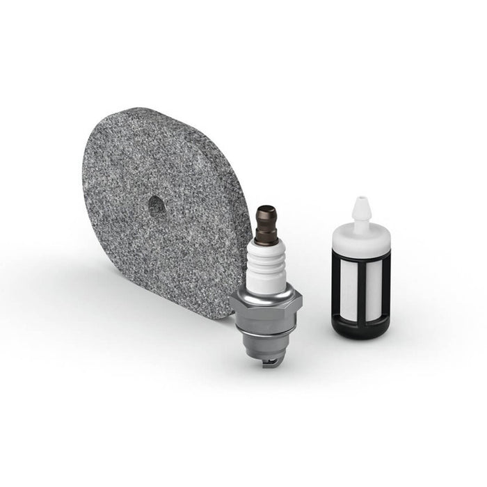 STIHL 4140 007 4100 Service Kit FS70, HT56, KM56, FS56