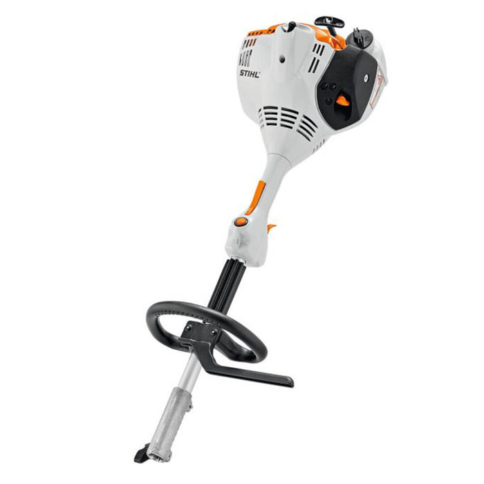 STIHL KM 56 RC-E Petrol KombiEngines 4144 200 0214