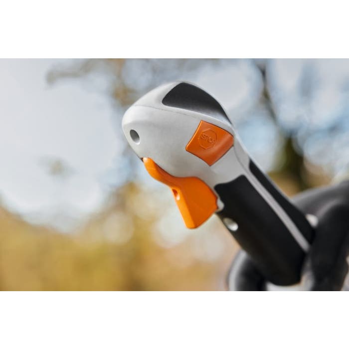 STIHL FS 461 C-EM L Brush Knife 300-3 Petrol Clearing Saw 4147 200 0657