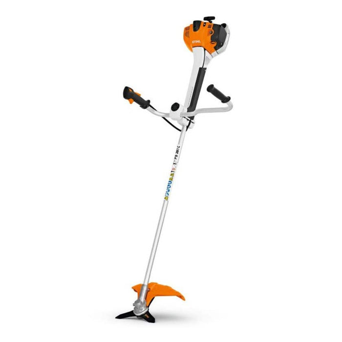 STIHL FS 361 C-EM Z DM 300-3 Grass Petrol Brushcutter 4147 200 0416