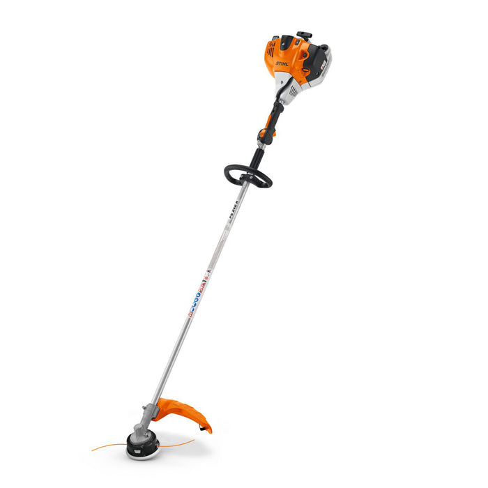 STIHL FS 240 R AutoCut 36-2 Petrol Brushcutter 4147 200 0451