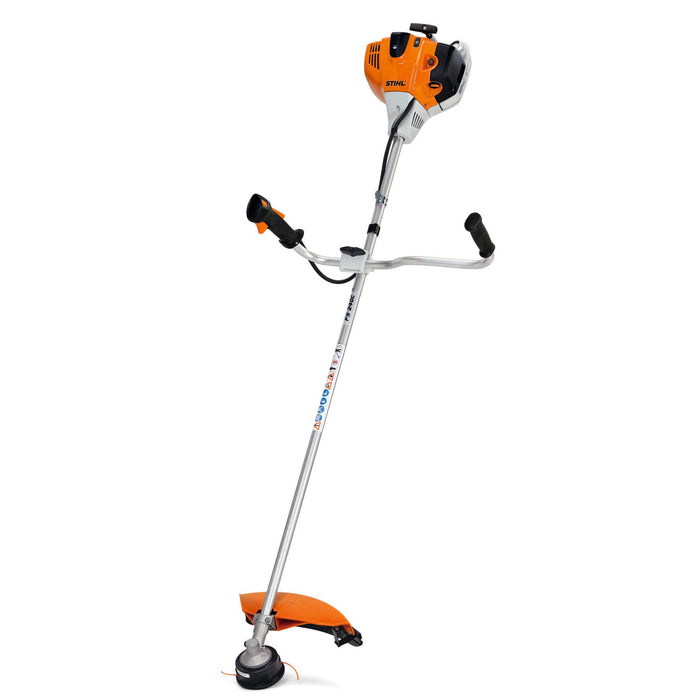 STIHL FS 240 AutoCut 36-2 Petrol Brushcutter 4147 200 0473