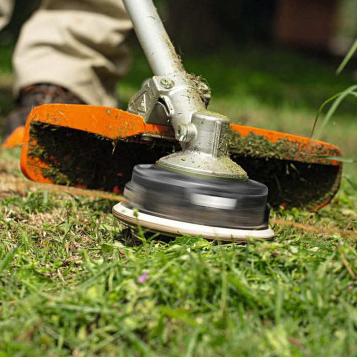 STIHL FS 240 AutoCut 36-2 Petrol Brushcutter 4147 200 0473