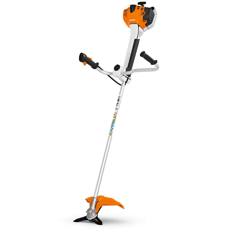 STIHL FS361 C-EM Petrol Clearing Saw 41472000614