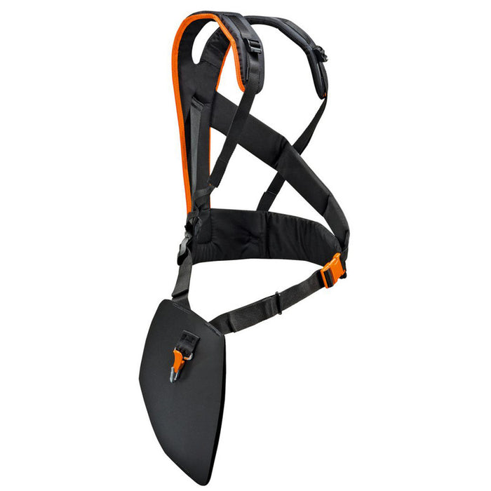 STIHL 4147 710 9004 - Advance Universal Size XXLarge Harness