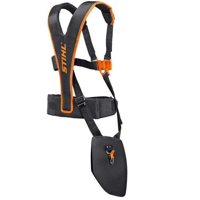 STIHL 4147 710 9009 - Advance Forestry - XXL Harness
