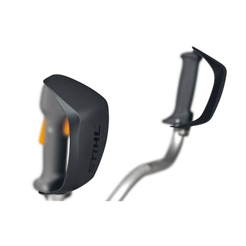 STIHL 4147 790 9102 Hand guards Kit for FS 240-560