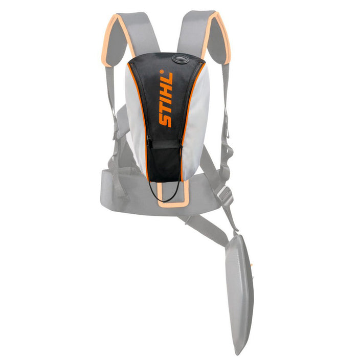 STIHL 4147 881 5700 Harness Universal/Forestry Tool Bag