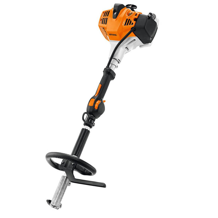 STIHL KM 94 RC-E Petrol KombiEngines 4149 200 0091