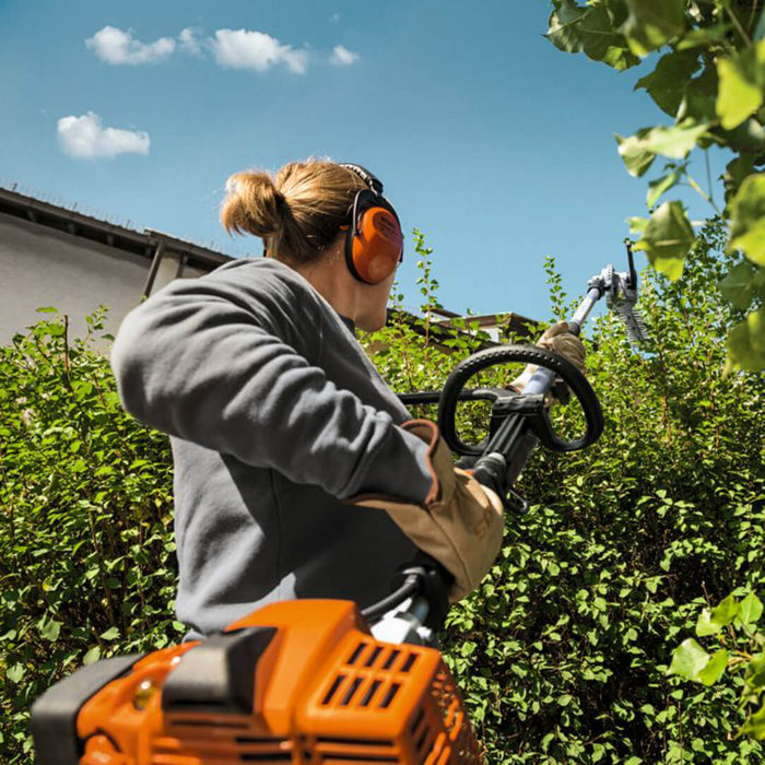 STIHL KM 94 RC-E Petrol KombiEngines 4149 200 0091