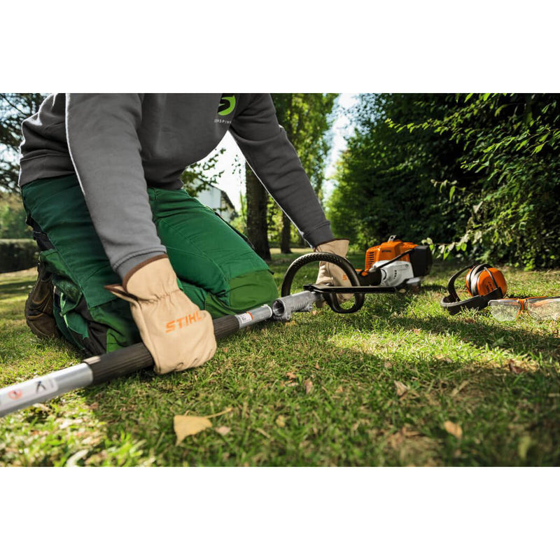STIHL KM 94 RC-E Petrol KombiEngines 4149 200 0091