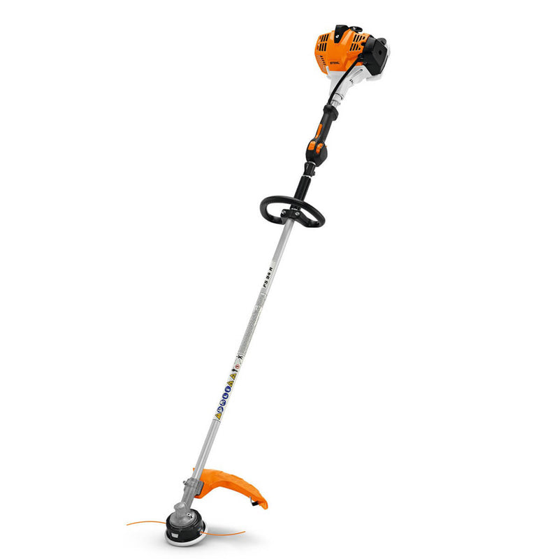 STIHL FS94CE - AutoCut 26-2 Petrol Brushcutter 41492000121