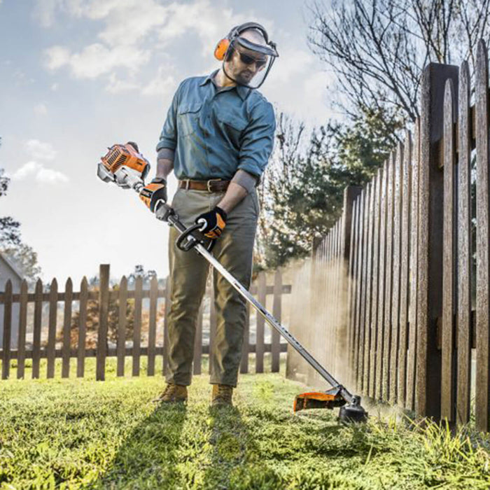 STIHL FS 94 C-E - AutoCut 26-2 Petrol Brushcutter 4149 200 0121