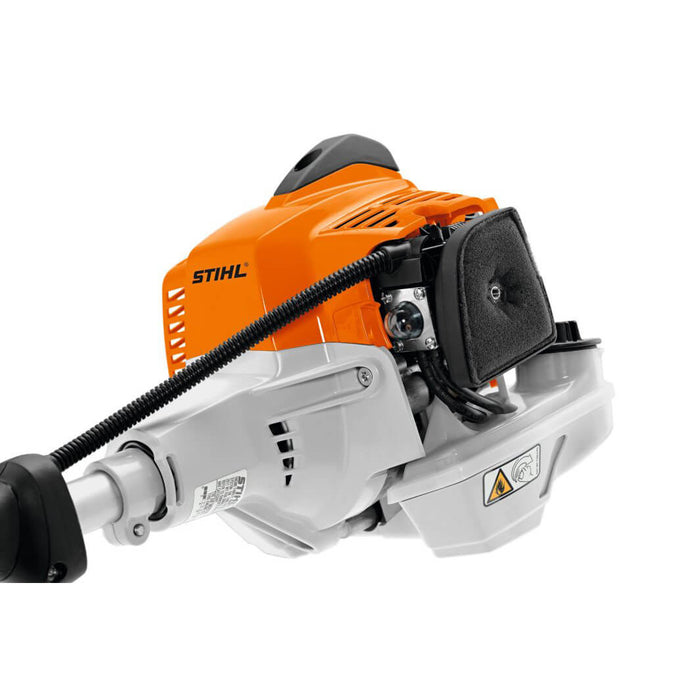 STIHL FS 94 C-E - AutoCut 26-2 Petrol Brushcutter 4149 200 0121