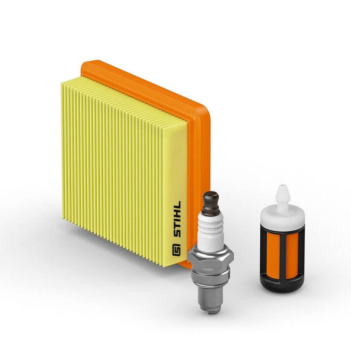 STIHL 4180 007 1043 Service Kit FS131 KM131R, BT131, HT133