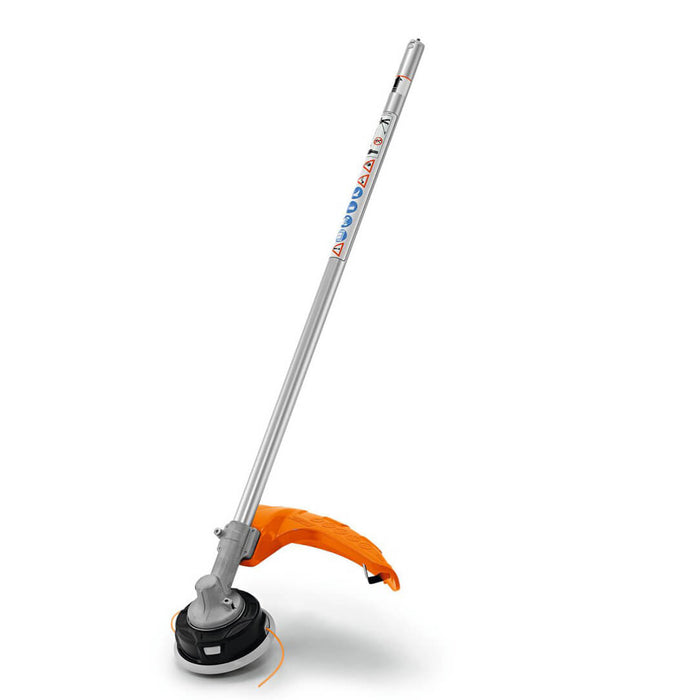 STIHL FS-KM AUTOCUT 27-2 NYLON LINE Brushcutter 4180 200 0474