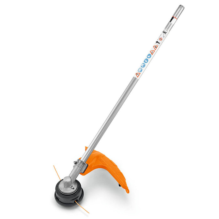 STIHL FS-KM AUTOCUT 27-2 NYLON LINE Brushcutter 4180 200 0474