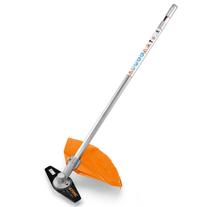 STIHL Brushcutter METAL BLADE FS-KM GSB 230-2 4180 200 0475