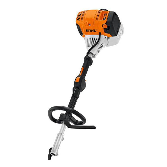 STIHL KM 131 R Petrol KombiEngines 4180 200 0702