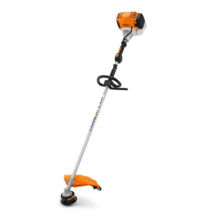 STIHL FS 111 R AutoCut C 26-2 4-MIX Petrol Brushcutter 4180 200 0709