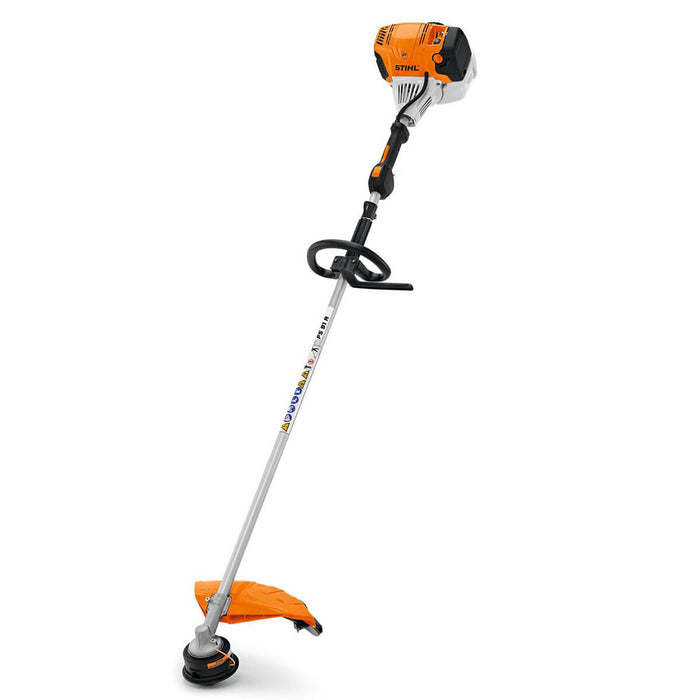 STIHL FS 91 - AutoCut 26-2 Petrol Brushcutter 4180 200 0729