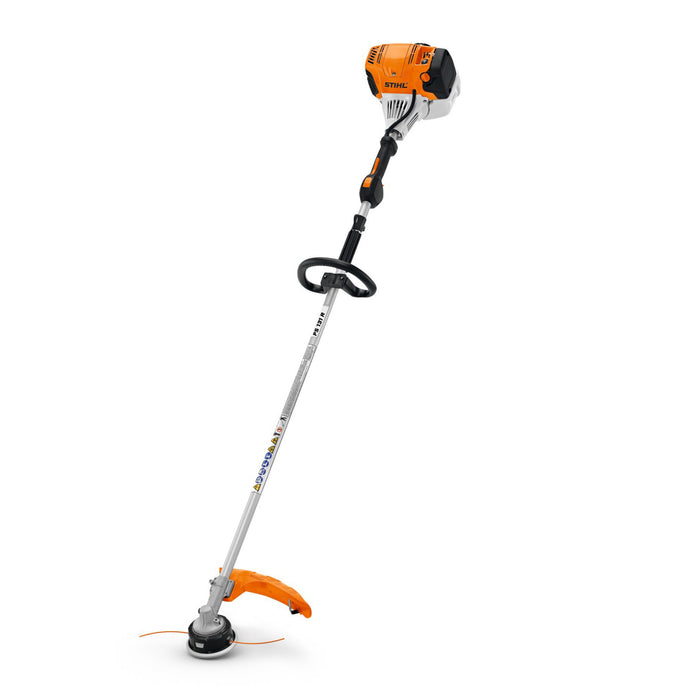 STIHL FS 131 R AutoCut C 26-2 4-MIX Petrol Brushcutter 4180 200 0730