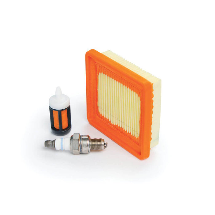 STIHL FS 131 AutoCut C 26-2 4-MIX Petrol Brushcutter 4180 200 0731