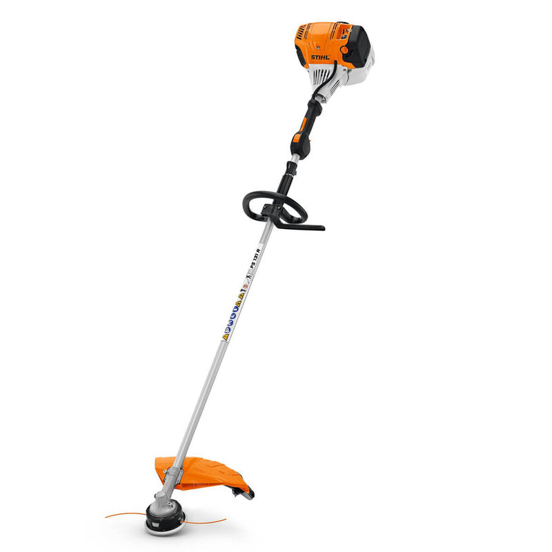 STIHL 41802000774 FS 131 AutoCut C 26-2 Petrol Brushcutter
