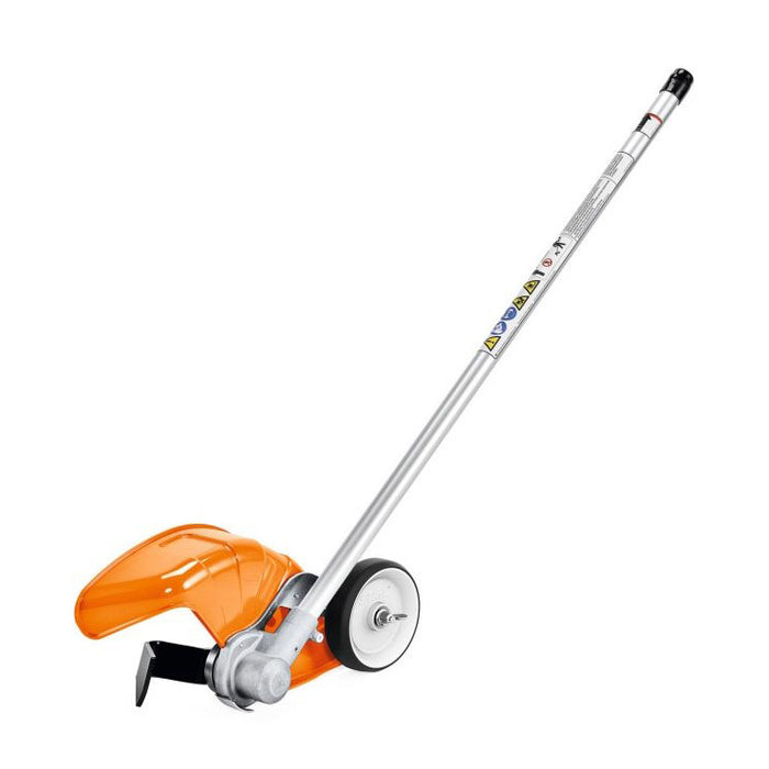 STIHL Bed FBD-KM Redefiner Metal Blade 4180 740 5001