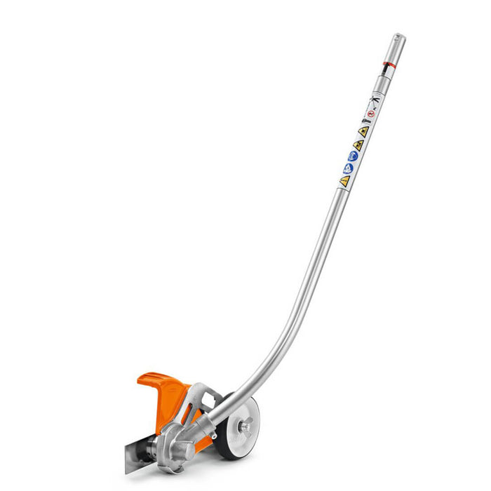 STIHL FCB-KM BENT SHAFT KombiTool Edger Trimmer 4180 740 5002