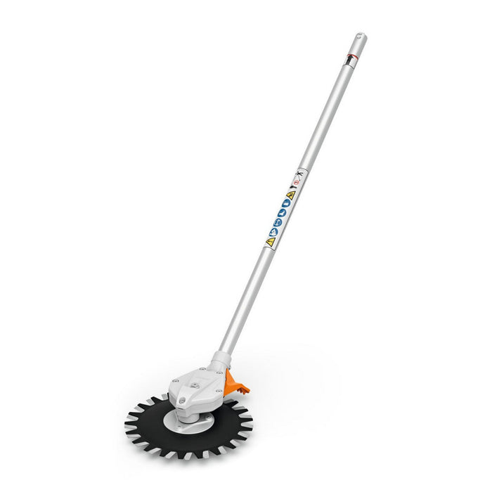 STIHL Rotary RG-KM Trimmer With KM 56 RC-E 4180 740 5006