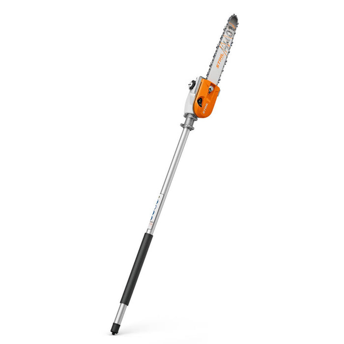 STIHL HT-KM Pole Pruner KombiTool 4182 200 0212