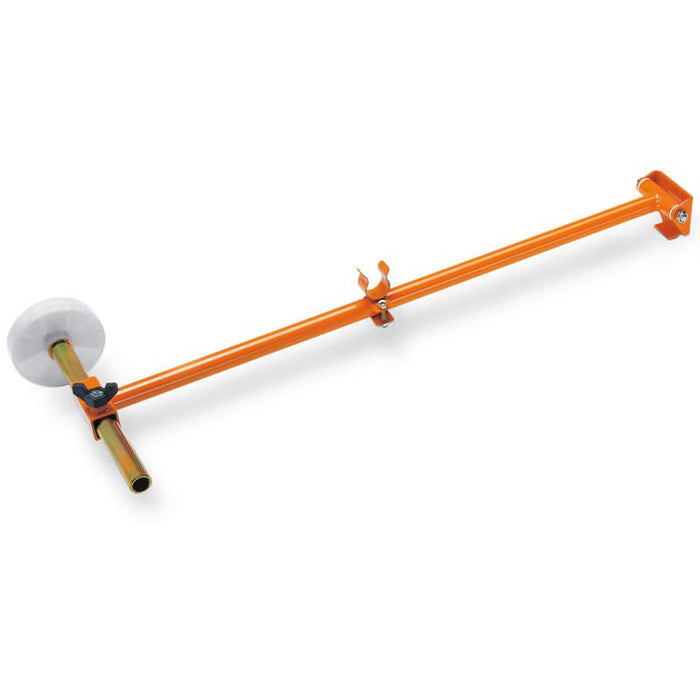 STIHL 4205 007 1009 Cutquik Cart - FW20 - Cutting Direction Kit