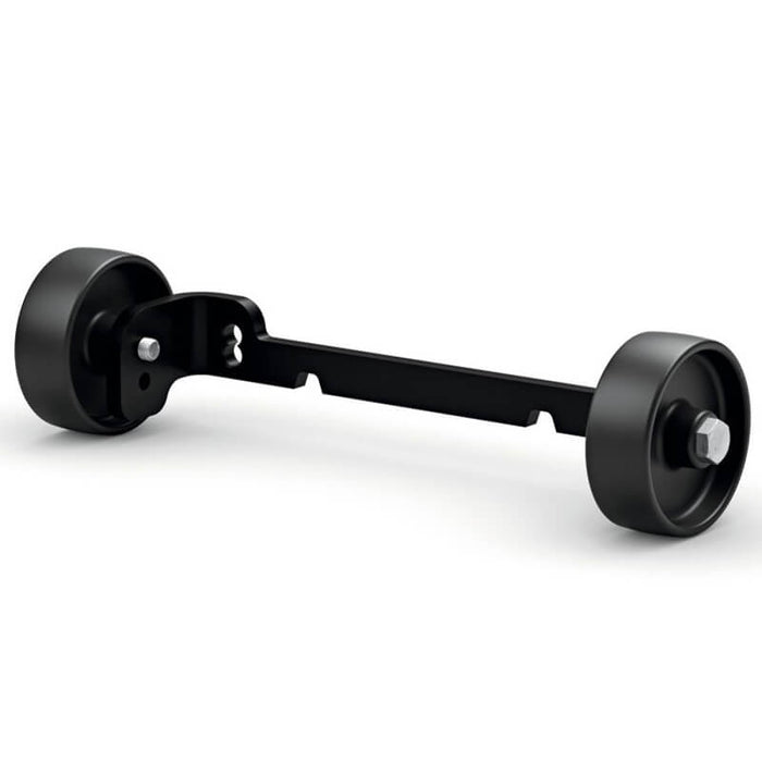 STIHL 4224 007 1014 TS Wheel Mounting Kit