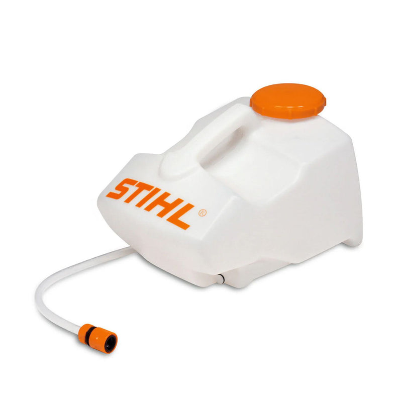 STIHL 42242000056 CUTQUIK Cart FW 20 + Water Bottle + Adapter Kit Suits Cut Off Saws TS 710i / TS 910i