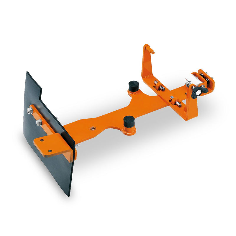 STIHL 42242000056 CUTQUIK Cart FW 20 + Water Bottle + Adapter Kit Suits Cut Off Saws TS 710i / TS 910i