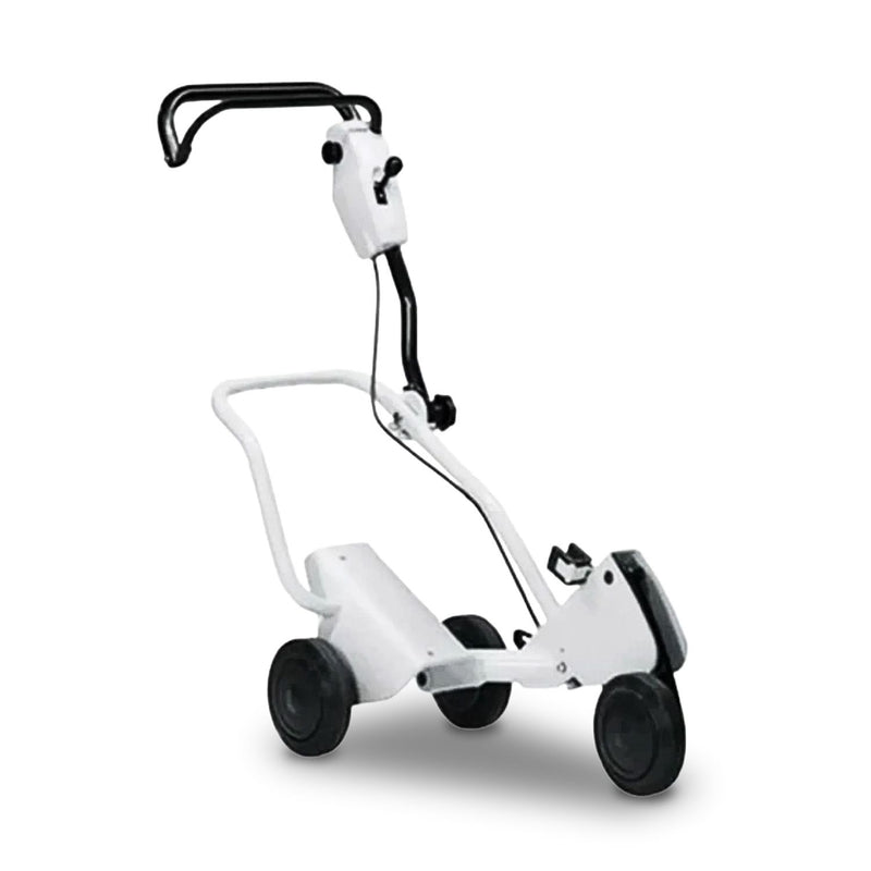 STIHL 42242000056 CUTQUIK Cart FW 20 + Water Bottle + Adapter Kit Suits Cut Off Saws TS 710i / TS 910i